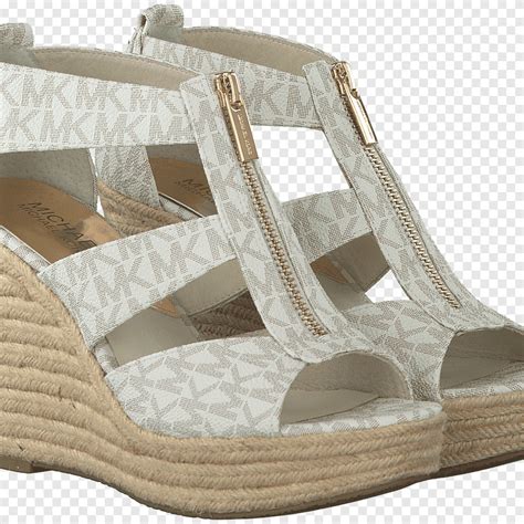 michael kors sandalias de mujer|zapatillas Michael Kors mujer.